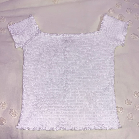 Hollister Tank Top - Picture 1 of 4